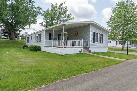 10 Hickory Street, Bath, NY 14810