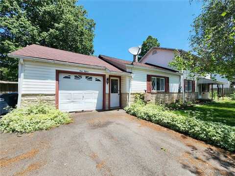 115 Mill Street, Horseheads, NY 14816