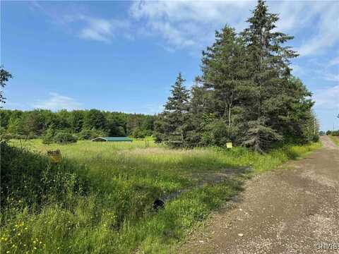 749 Green Road, Alfred, NY 14803