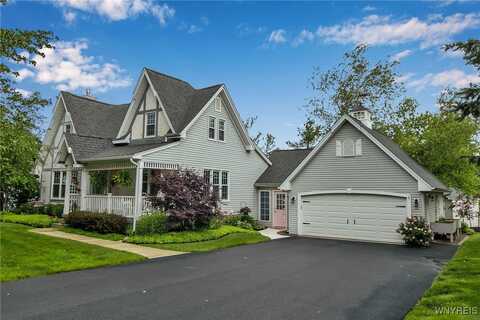 2846 Amsdell Road, Hamburg, NY 14075