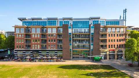 191 Chestnut Street, Chattanooga, TN 37402