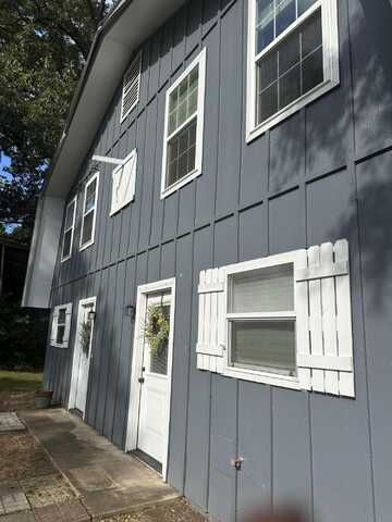 5214 Hickory Woods Lane, Hixson, TN 37343