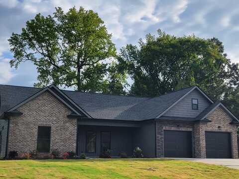 202 Cheshire Crossing Drive, Rock Spring, GA 30739