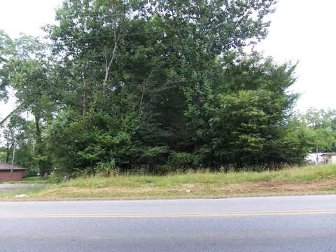 0 South Dixie Highway, Dalton, GA 30720