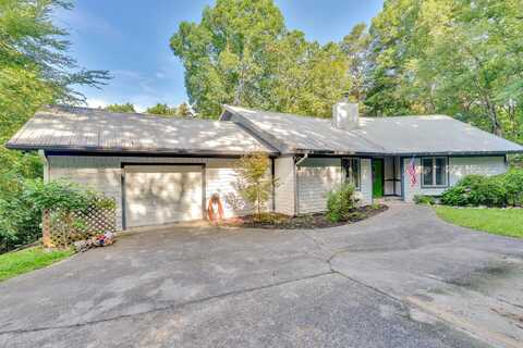 8668 W Highway 136, Chickamauga, GA 30707