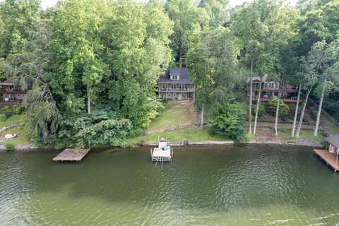 11636 Holly Circle, Soddy Daisy, TN 37379