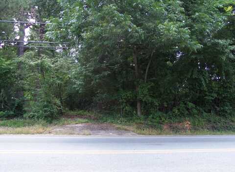 00 South Dixie Highway, Dalton, GA 30720
