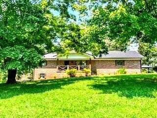 14641 Baker Road, Birchwood, TN 37308