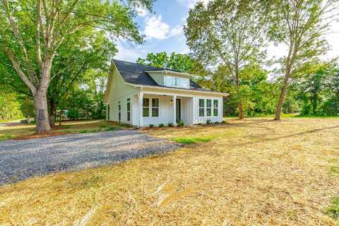 516 W Reed Road, La Fayette, GA 30728