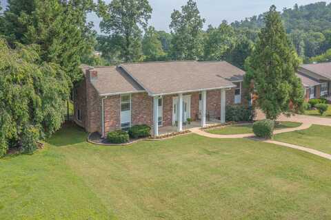 4873 Lone Hill Road, Chattanooga, TN 37416