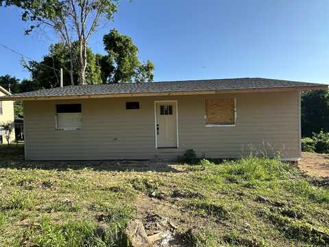 7 Catherine Street, Rossville, GA 30741