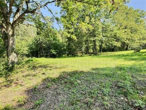 1054 Myers Hill Road, Tracy City, TN 37387