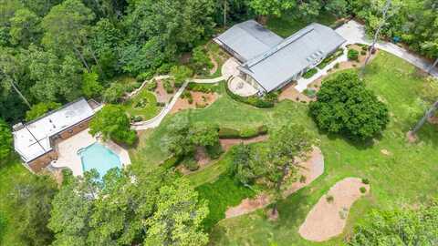 1218 Wildwood Lane, Dalton, GA 30720