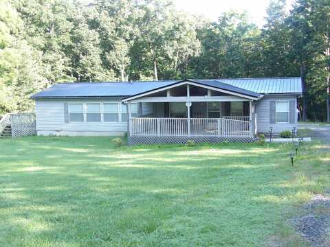 11363 Sr 8, Dunlap, TN 37327