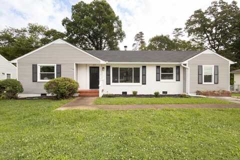 3517 Connelly Lane, Chattanooga, TN 37412