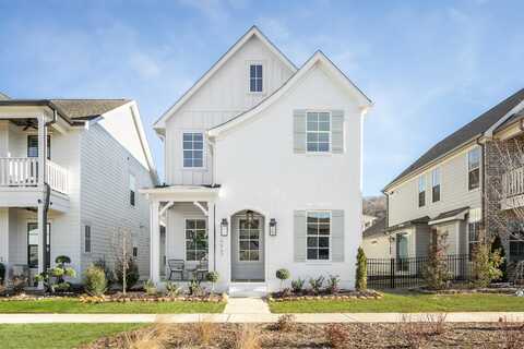 147 Honeycomb Lane, Chattanooga, TN 37421