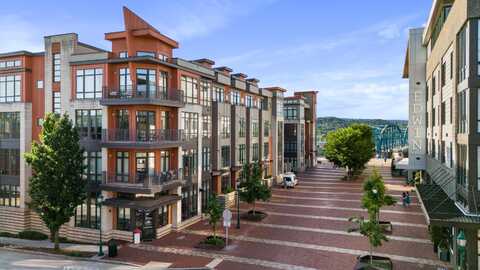 129 Walnut Street, Chattanooga, TN 37403