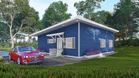 7721 Harper Road, Hixson, TN 37343