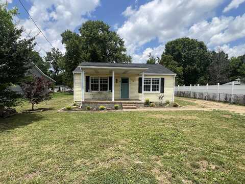 53 Elizabeth Terrace, Rossville, GA 30741