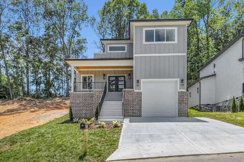 333 Isbill Road, Chattanooga, TN 37419