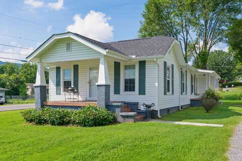 3502 Kellys Ferry Road, Chattanooga, TN 37419