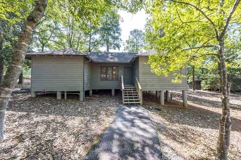 2231 HOLLY LANE, PINE MOUNTAIN, GA 31822