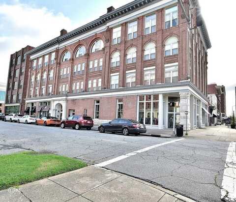 1204 1ST AVENUE, COLUMBUS, GA 31901