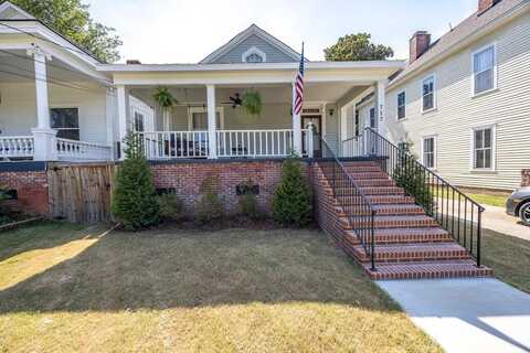 717 1ST AVENUE, COLUMBUS, GA 31901
