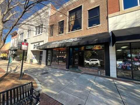 1106 BROADWAY, COLUMBUS, GA 31901