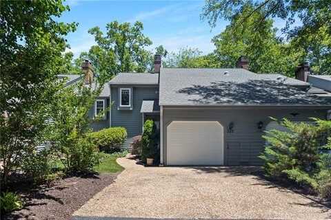 525 Spring Trace, Williamsburg, VA 23188
