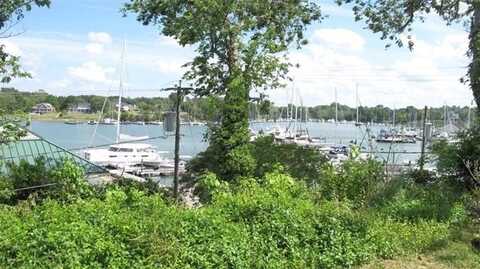 50 Oyster Road, Urbanna, VA 23175