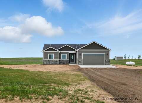 2078 MAMMOTH RD, Cheyenne, WY 82009