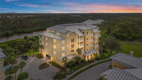 10521 AMBERJACK WAY 303, ENGLEWOOD, FL 34224