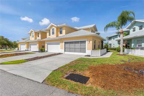 25555 HERITAGE LAKE BOULEVARD 27, PUNTA GORDA, FL 33983