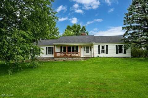 6111 STATE ROUTE 82, HIRAM, OH 44234