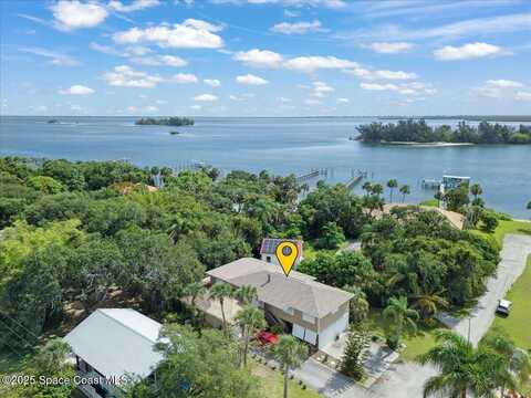 6570 114TH LANE, SEBASTIAN, FL 32958