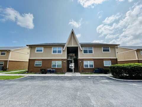 216 PRESTON LANE, MELBOURNE, FL 32935