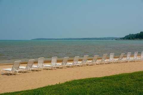 2305 US-31 N, EAST BAY TWP, MI 49686