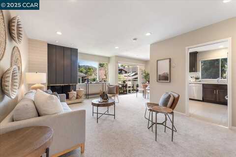 2601 College Ave, Berkeley, CA 94704