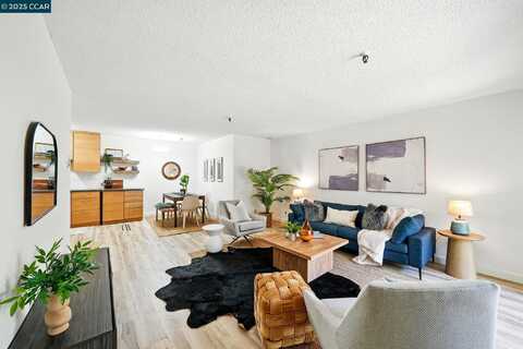 325 Lenox Ave, Oakland, CA 94610