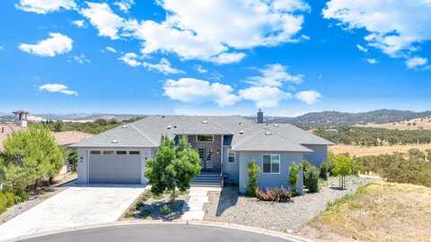 23 Red Tail Court, Copperopolis, CA 95228