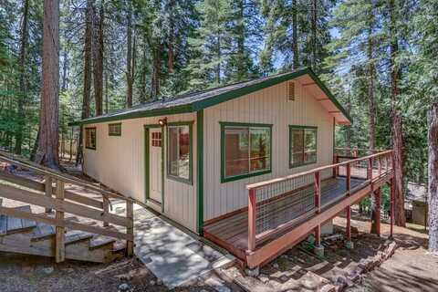 678 Summit View Road, Arnold, CA 95223