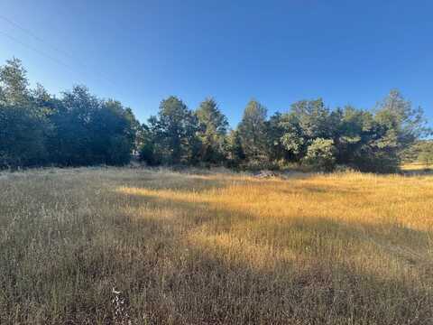333 Feather Drive, Copperopolis, CA 95228
