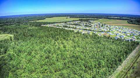 TBD Apple Valley Rd., Loris, SC 29569