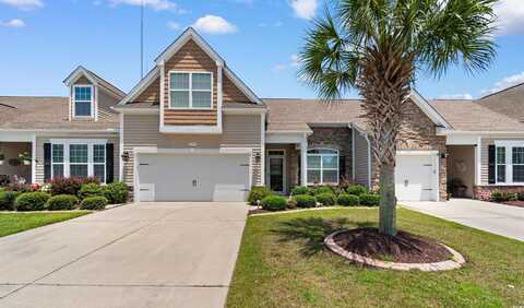178 Parmalee Dr., Murrells Inlet, SC 29576