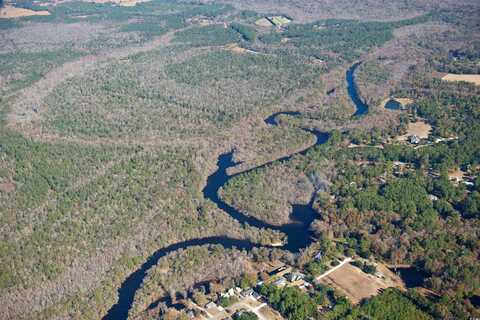 TBD Grahamville Rd., Conway, SC 29526