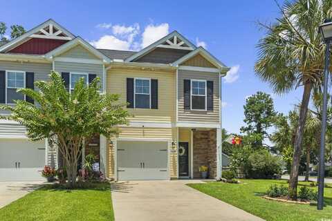 1428 Lanterns Rest Rd., Myrtle Beach, SC 29579