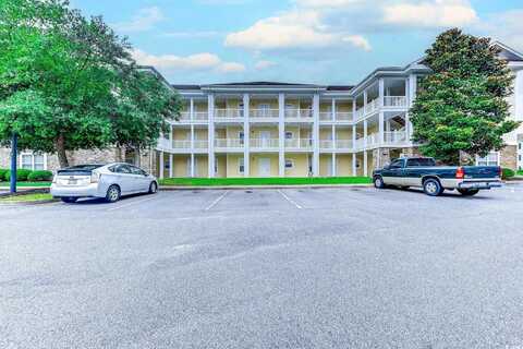 110 South Shore Blvd., Longs, SC 29568