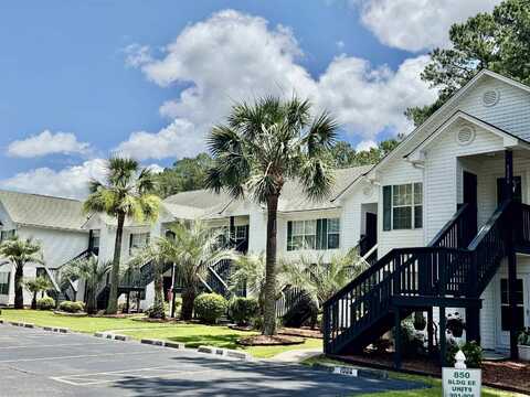 850 Fairway Dr., Longs, SC 29568