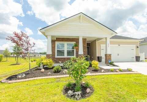 435 Rollins Dr., Longs, SC 29568